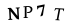 To show CAPTCHA, please deactivate cache plugin or exclude this page from caching or disable CAPTCHA at WP Booking Calendar - Settings General page in Form Options section.