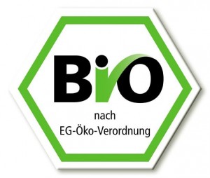bio-300x254