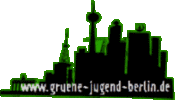 1 – Grüne Jugend Berlin