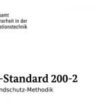 Sicherheit in der Informationstechnik: BSI-Standards im Land Berlin