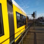 Fahrplanwechsel 2021: Busse, Straßen- und U-Bahnen fahren öfter durch Marzahn-Hellersdorf