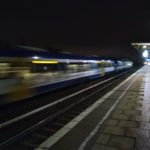 Berlin und Brandenburg setzen sich weiter für Ausbau von Ostbahn ein