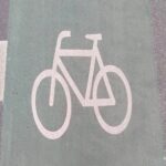 Senat legt Fortschrittsbericht „Fahrrad Berlin“ vor