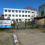 Senatsverwaltung sieht Fortschritte an der “Freien Schule Berlin-Mahlsdorf”